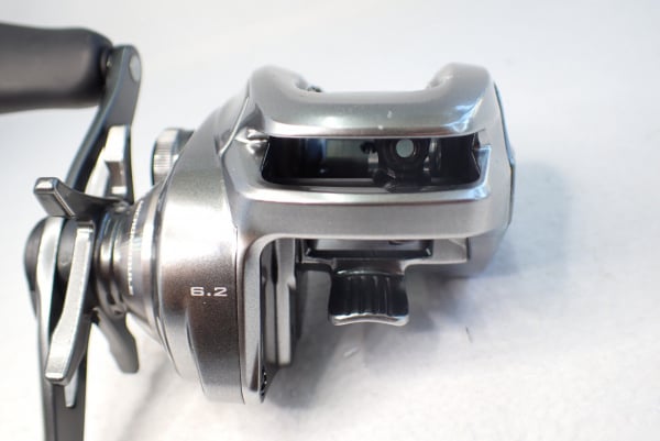 18バンタムMGL 右